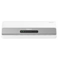 thumbnail image 1 of Amaris 125 Laminator with Pouch Starter Kit, 1 of 6