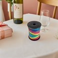 thumbnail image 4 of Houderco Fuerte Y Flexible Para Globos Con Holográfico Ideal Para Fiestas Y Decoraciones, 4 of 8