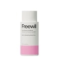 thumbnail image 1 of Freewill Color Preserve Acondicionador rico hidratante y nutritivo para cabello tratado con color combate la decoloración para ayudar a mantener la vitalidad del color 8.5 oz, 1 of 5
