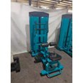 commercial gym equipment Selectorized Standing Hip Thrust Machine