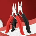 Heavy Duty Nail Clippers for Thick Nails Best Professional Toenail