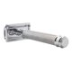 thumbnail image 5 of The Art Of Shaving Kit Crema De Afeitado Sandalo Razor Metal amarillo 1, 5 of 10