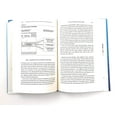 thumbnail image 4 of Blue Ocean Strategy, 4 of 4