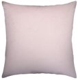 thumbnail image 2 of hometrends Velvet Decorative Cushion (Set of 2), 2 of 2