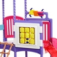 thumbnail image 4 of Set Barbie MATTEL  Skipper Dia De Campo, 4 of 4
