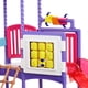 thumbnail image 4 of Set Barbie MATTEL  Skipper Dia De Campo, 4 of 4