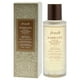 thumbnail image 4 of Tratamiento rejuvenecedor Fresh Facial Essence Kombucha 50 ml, 4 of 8