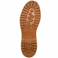 thumbnail image 4 of Botas Timberland Mujer TB010361713 Amarillo 24 cm Waterproofs Montaña, 4 of 5
