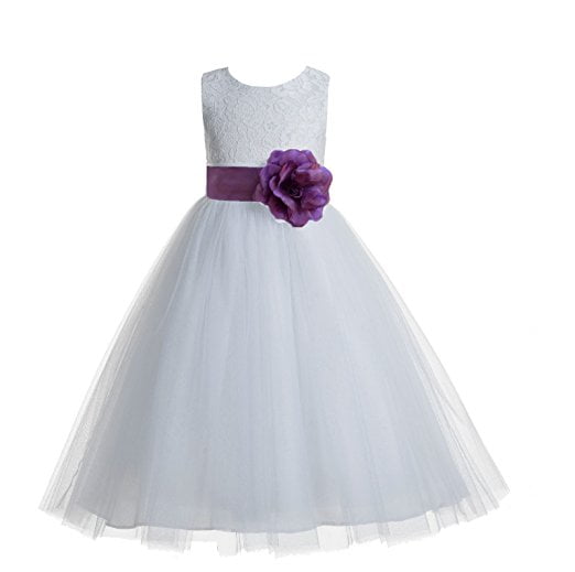 ekidsbridal reviews