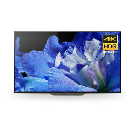 Tv Led 42 Sony Bravia Sony 55