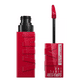 thumbnail image 1 of Labial Líquido Maybelline 4.2 ml Acabado Gloss Color WICKED 50, 1 of 5