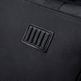 thumbnail image 3 of Mano para Hombres Y Mujeres Impermeable, 3 of 9