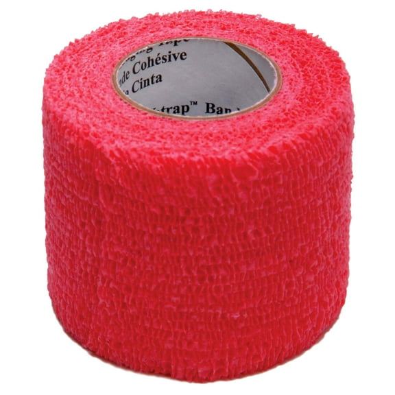 2" VetRapâ„¢ Bandage Wrap by 3M