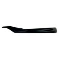 thumbnail image 1 of BUMPER MOULDING FR LH LOWER MATTE BLACK SE MODEL REPLACEMENT FOR TOYOTA CAMRY 2022 PARTSLINK NUMBER TO1046113, 1 of 1