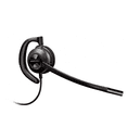 thumbnail image 3 of Auricular Plantronics HW530 EncorePro 530 Monoaural, 3 of 4