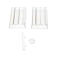 thumbnail image 4 of Clay Polymer Bead Roller Tool Bead Clay Roller for Jewellery Making Beginner, 4 of 7