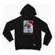 thumbnail image 1 of Sudadera Galleros Profesional Gallos Finos 12 Modelos, 1 of 3