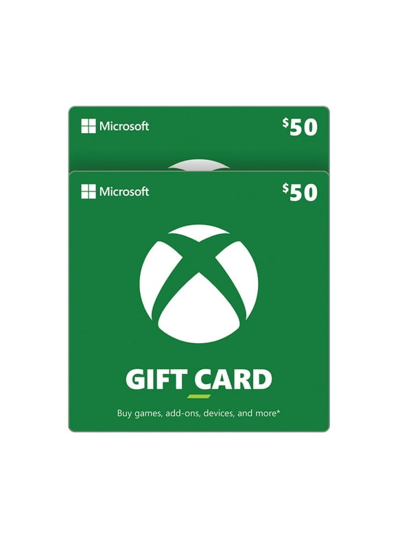 Xbox Downloadable Games & Gift Cards in Shop Digital Games by Platform