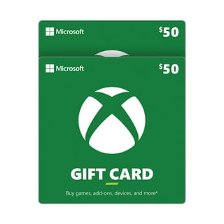 Gaming Gift Cards in Video Games 