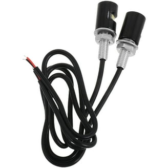 LED License Plate Light Tag Lap Assebly Con Error Chile | Ubuy