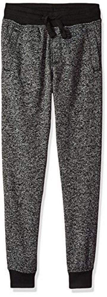 southpole flex the movement joggers