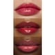 thumbnail image 4 of Tinte de Labios e.l.f. Brillo Duradero Fantasía Fucsia Vegano, 4 of 8