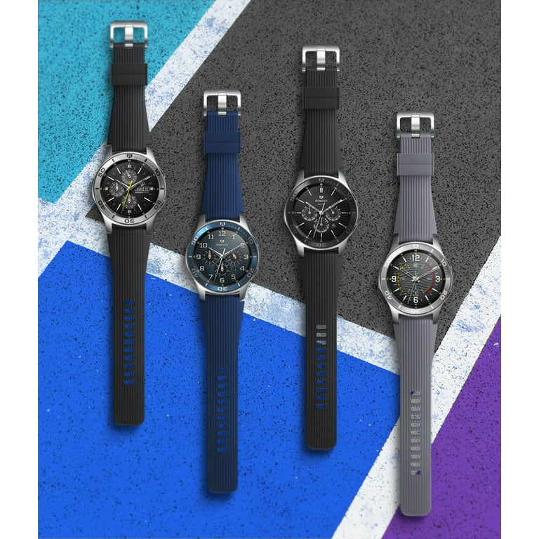 Ringke bezel galaxy shop watch 46mm