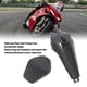 thumbnail image 4 of Cubierta de Carenado del Asiento Trasero de la Motocicleta, Cubierta Trasera del Asiento Trasero de la Motocicleta., 4 of 7