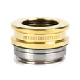 thumbnail image 2 of Root Industries Tall Stack Headset Silver, 2 of 8