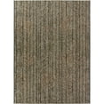 thumbnail image 3 of Yates Contemporary Area Rug, 3 of 5