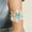 Arm Bracelet, variant on Women Mermaid Sea Star Starfish Hairbands Mermaid Costume Set Mermaid Starfish Necklace Summer Beach Style Mermaid Hair Accessories Wreath Bohemia Mermaid Sea Star Choker Necklace