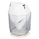 thumbnail image 4 of Humidificador de aire, humidificador de aire, difusor de aire de gran capacidad, accesorios para el hogar, muy recomendado, 4 of 12
