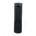 thumbnail image 3 of New Original RB-S22 For NEC Projector Remote Control RBS22 PJ Remoto Controller, 3 of 4