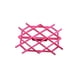 thumbnail image 1 of Billuyoard Herramientas para moldes de fondant para pasteles, cortador en relieve para hornear, glaseado, sello para galletas, repujado para galletas, Cocina y Comedor Billuyoard HA076581-01, 1 of 6