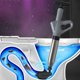 thumbnail image 4 of Drain Plunger Dredge Removedor Obstrucciones Reutilizable para Fregaderos Domésticos (gris), 4 of 6