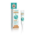 thumbnail image 2 of Puressentiel SOS Lip Repairing Gel, Lip Treatment, 0.17 oz, 2 of 7