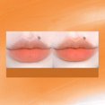 thumbnail image 1 of CUJMH INTO YOU Cloudy Lip Mud Matte Lipstick Matte Velvet Whitening Long-lasting`, 1 of 6