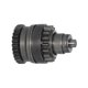 thumbnail image 3 of 18t/28t Drive Gear Compatible 250 300 Te Xc Xcw Exc Sixdays Freeride 250 R Te250 55140026300 55140026400, 3 of 5