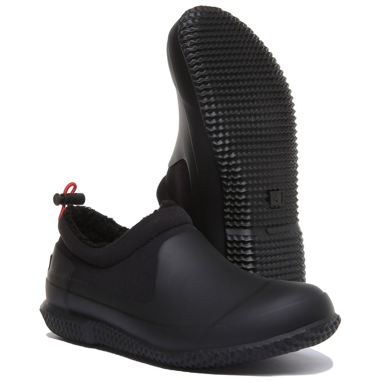 プーさん⭐︎HUNTER WOMENS ORIGINAL MESH SHOE プーさん⭐︎HUNTER WOMENS ORIGINAL MESH SHOE Hunter Womens