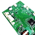 thumbnail image 3 of Placa Base PCBA para Bomba de Agua para X40 Ultra/X40 Ultra Complete/S30 Pro Sweeper Accessories, 3 of 5
