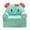A, variant on Kids Couch Slipcovers 2-in-1 Flip Out Cute Animal Couch Cover Foldable Convertible Kids Sofa Bed Protector Cover (C)