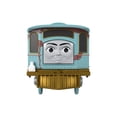 thumbnail image 2 of "Fisher-Price® Thomas & Friends™ TrackMaster™ Motorized Lexi the Experimental Engine™", 2 of 5