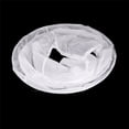 thumbnail image 4 of 3 Hoops Petticoats For Wedding Dress Crinoline For Ball Gown, 4 of 5