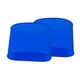 thumbnail image 3 of Espinilleras de fútbol antideslizantes, ligeras y cómodas para niños. G, 3 of 9