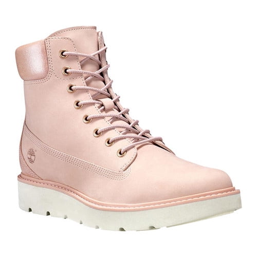 timberland kenniston lace up