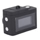 thumbnail image 1 of Cámara Retro HD, Cámara De Viaje Pantalla A Color Correa Antipérdida Batería De Litio De 200 MAh Zoom Digital 4X Para Celebración De Festivales, 1 of 7
