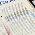 thumbnail image 4 of fafa-Pastel Highlighters, 12 Packs Aesthetic Highlighters Assorted Colors, 4 of 4