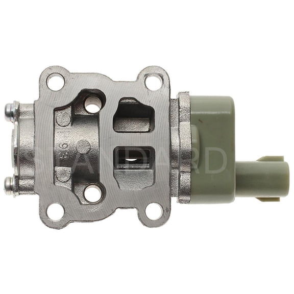 Standard AC205 Idle Control Valve