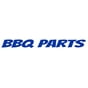 BBQ Parts profile photo