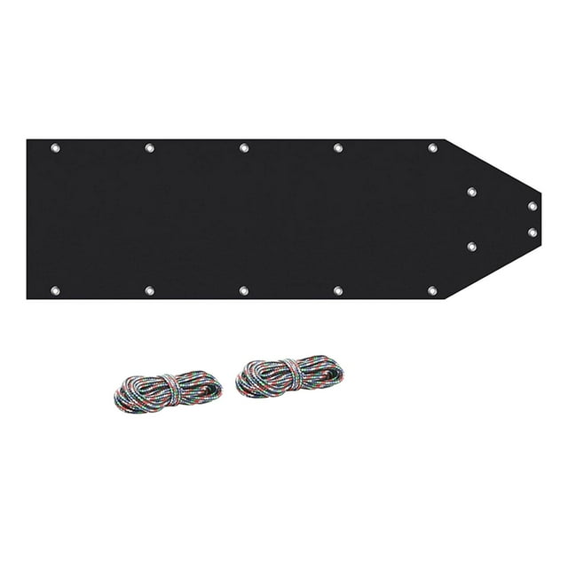 Trineo de arrastre de ciervos kusrkot 1 PC